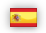 es